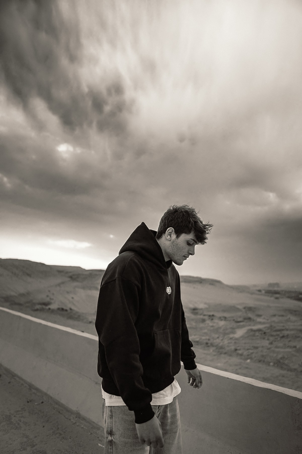 Alan Samer